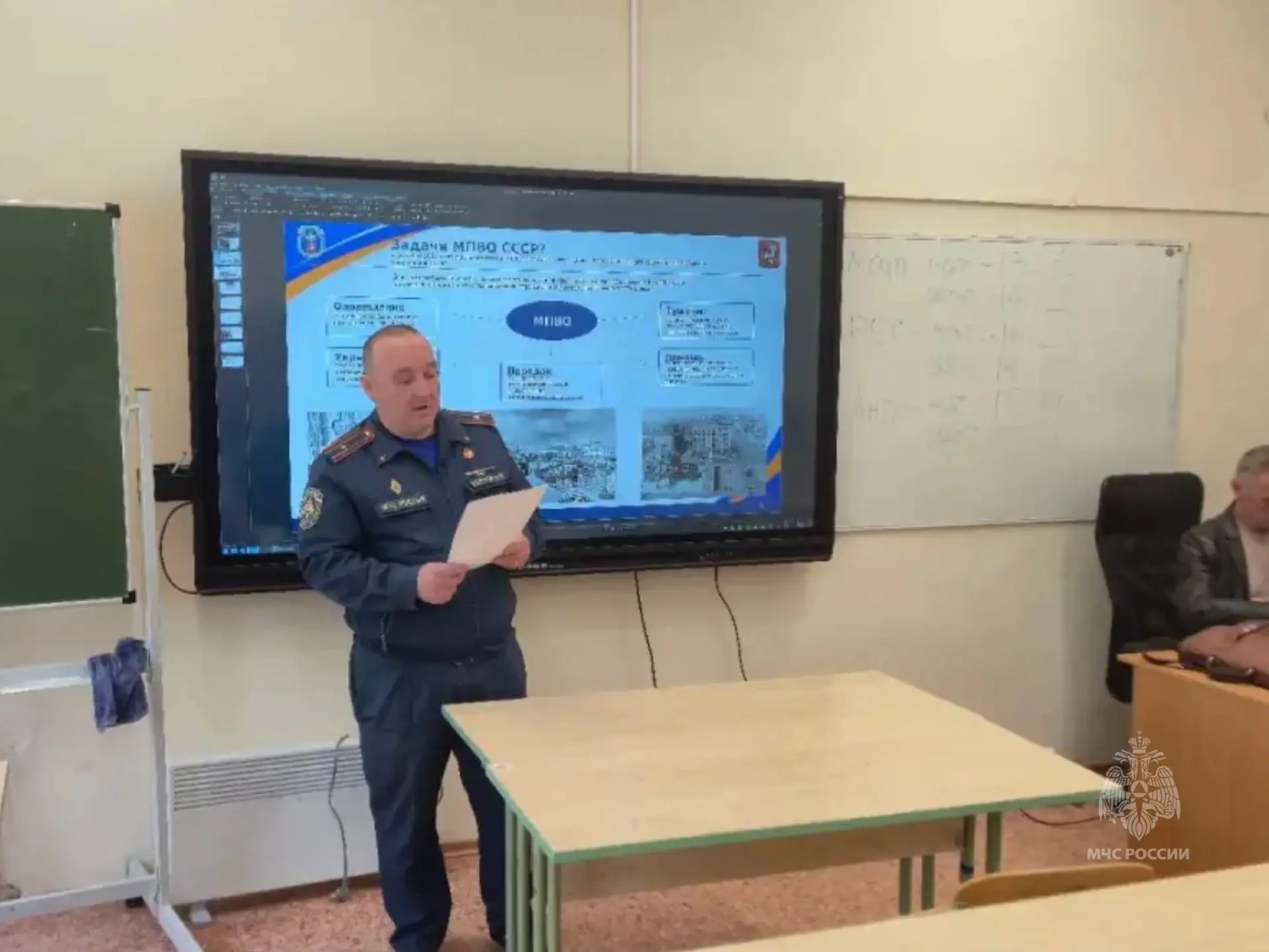 🔘Вместе храним историю Победы    В честь 81-й годовщины Победы в Великой Отечественной войне 1941-19