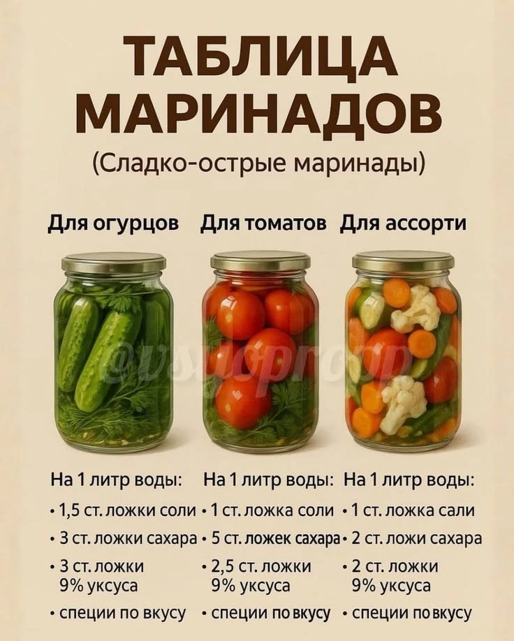 Открытки и поздравления💕
Подписаться👈