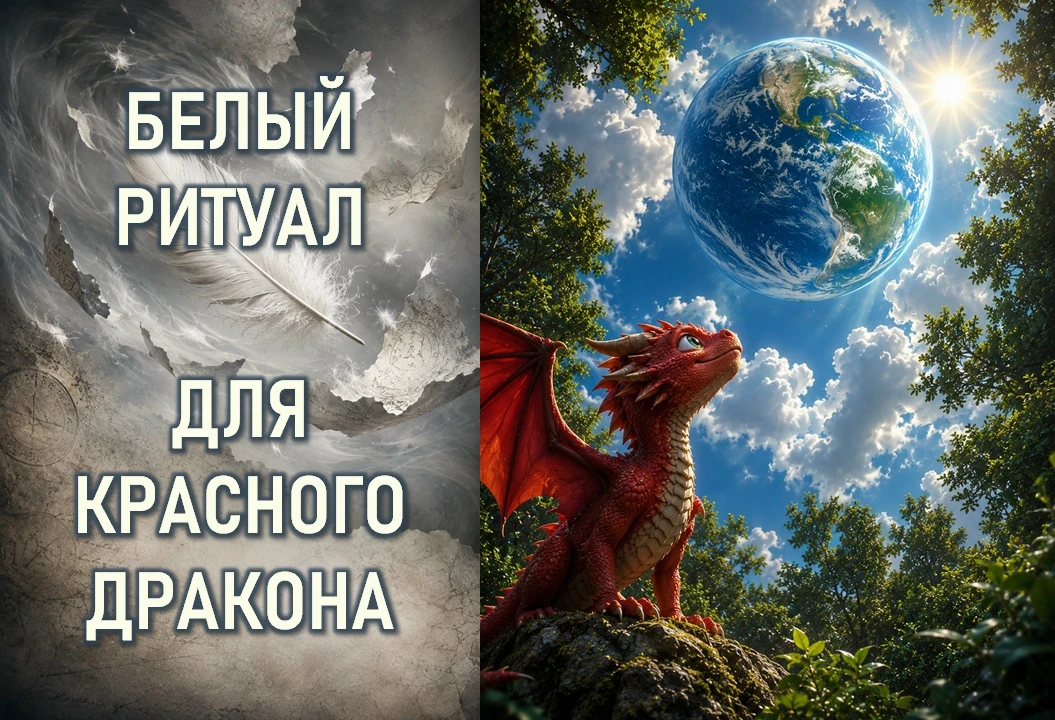 Поддержи красного Драконыша и Себя в стремлении Звучать. Сегодня. Сейчас. Выбери одно из трёх малень