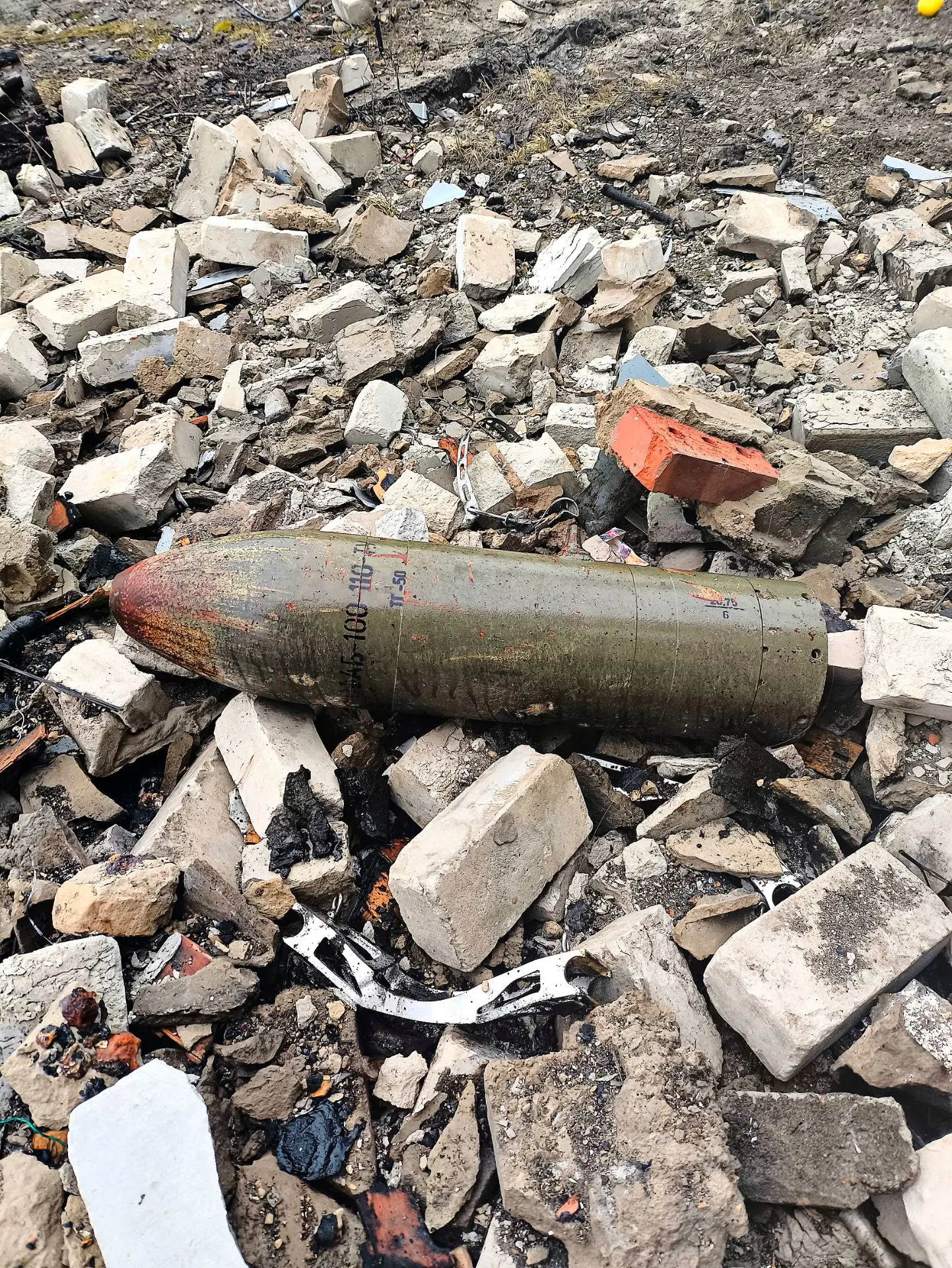 ВОЕВАТЬ ПО НАСТОЯЩЕМУ

Как часто мы слышим, особенно после болезненных уколов: когда уже мы начнём в