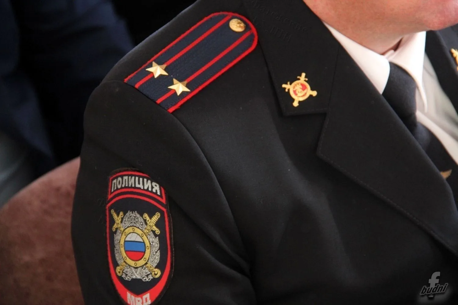 На территории Фатежского района завершился первый этап федеральной комплексной оперативно-профилакти
