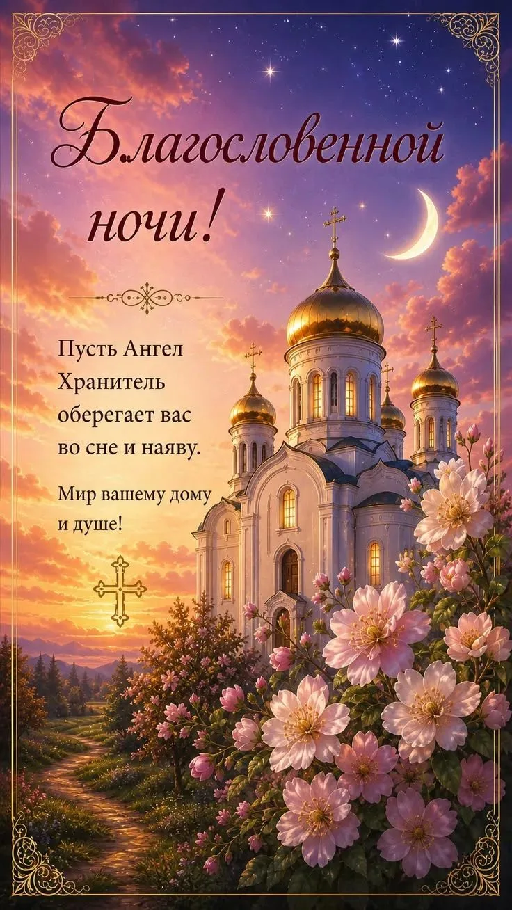 Как хочется сердцу в хорошее верить!