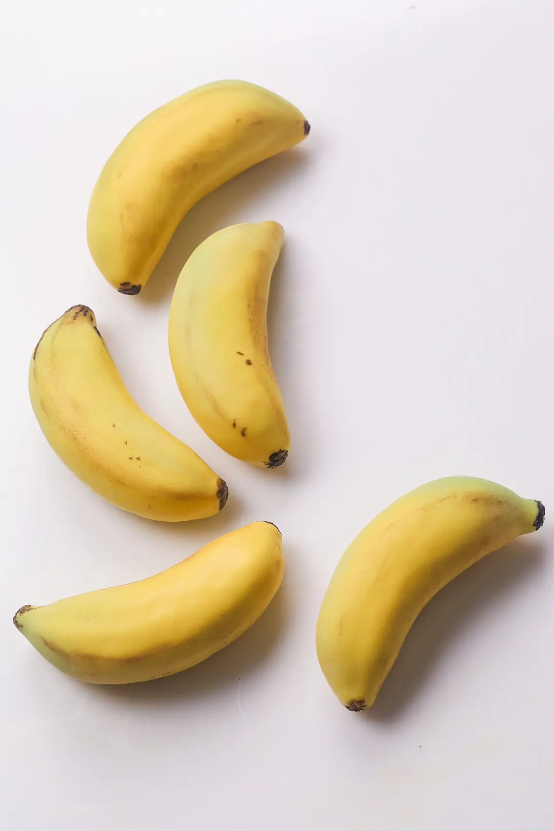 Корпусный банан🍌