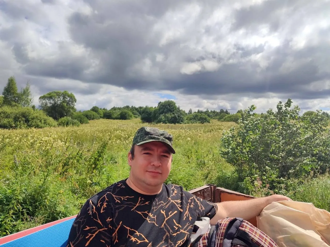 Во Владимирской области разгорается скандал вокруг учителя, которого подозревают в неподобающем пове