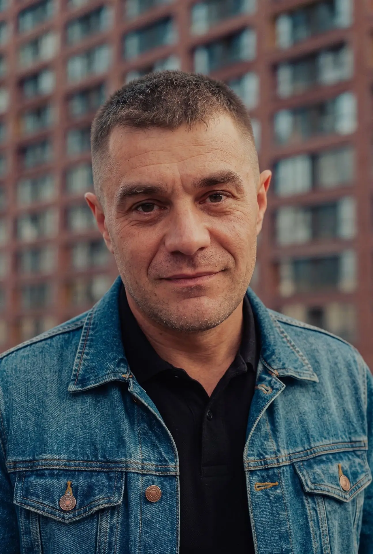 Ну что, друзья, лето решило поиграть с нами в контрасты!
Ещё пару дней назад мы мечтали о кондиционе