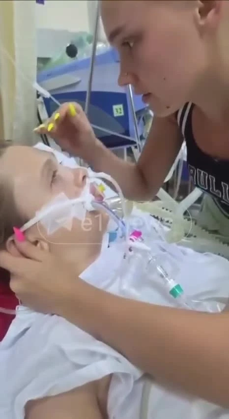 Умерла впавшая в кому после удаления зуба в Таиланде российская туристка  29-летняя Екатерина из Кра