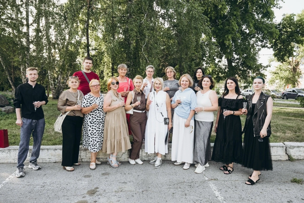 🎉Две главные премьеры этой недели.

Нас ждут два совершенно разных, но одинаково сильных по эмоциям