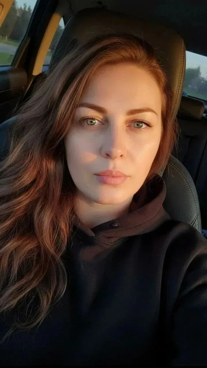 Поздравляю Андрееву Наталию Геннадьевну!💝