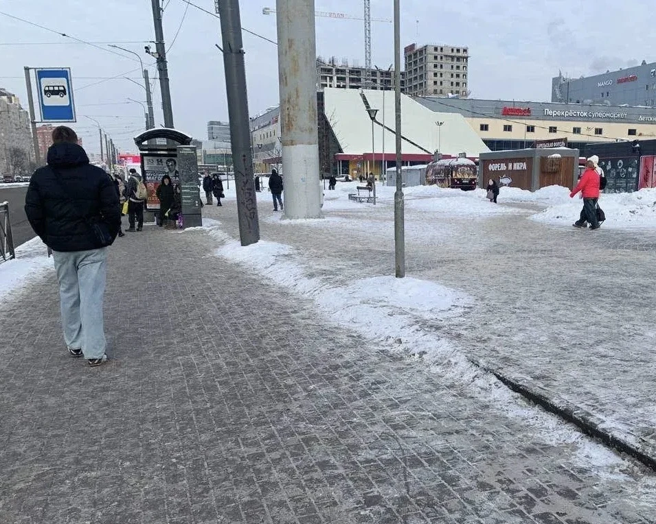 ⚔ Незаконная торговля пресечена в Приморском и Выборгском районах  Сотрудниками Комитета проведены п
