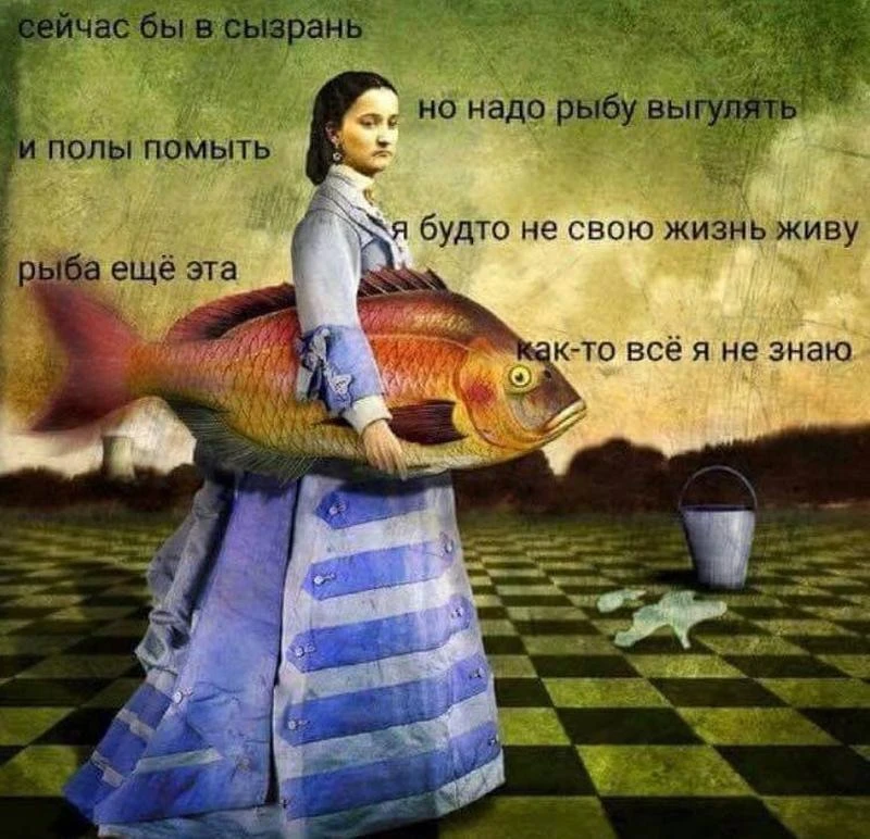 Из Самары до Сызрани можно будет доплыть 

С 1 июля в Самарской области планируют запустить новый ре