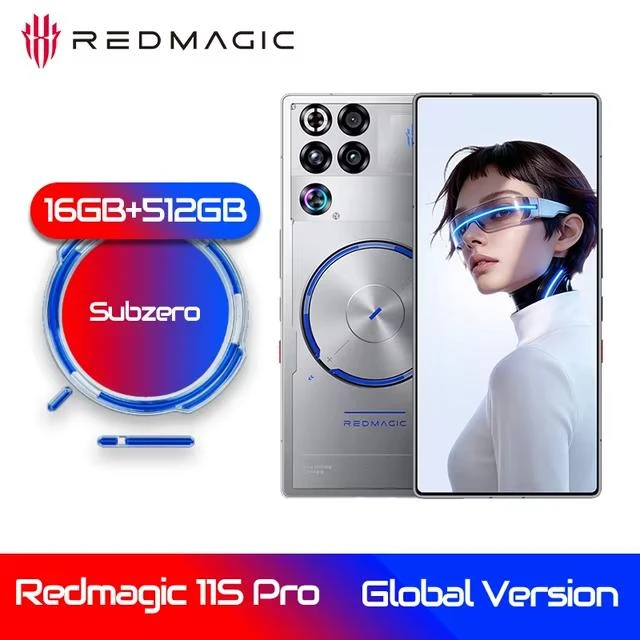 #AliExpress