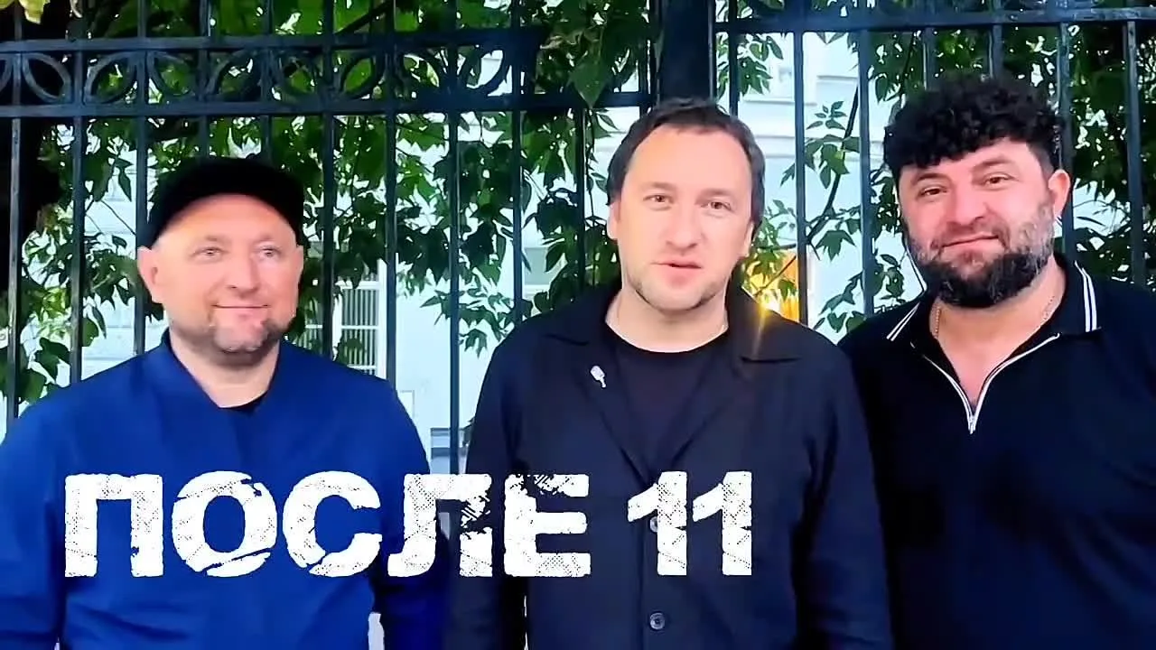🎉  Фестиваль «Абашевские узоры»!: раскрась август яркими красками традиций! Это событи...