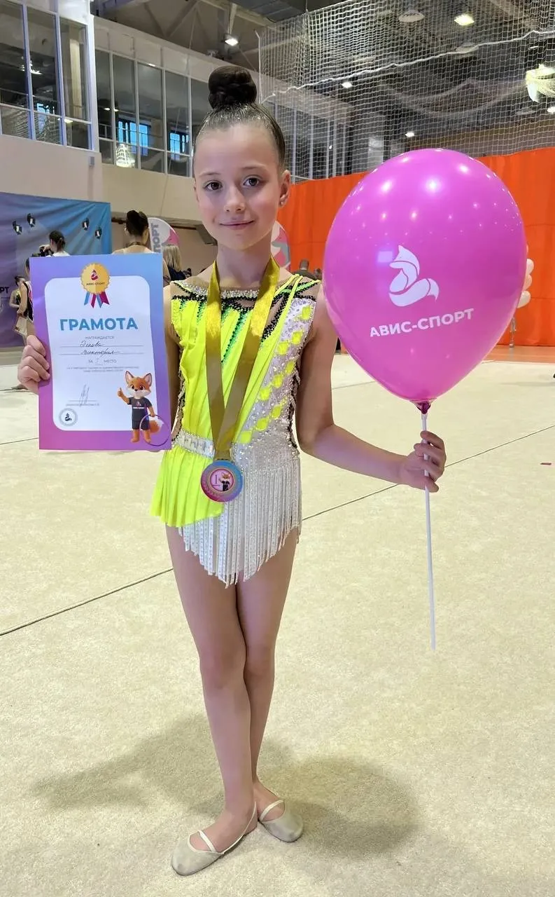 🏆ЮНЫЕ ЧЕМПИОНЫ🏆  ⚡10 мая 2026 года во Дворце самбо и единоборств г. Верхняя Пышма состоялся открытый