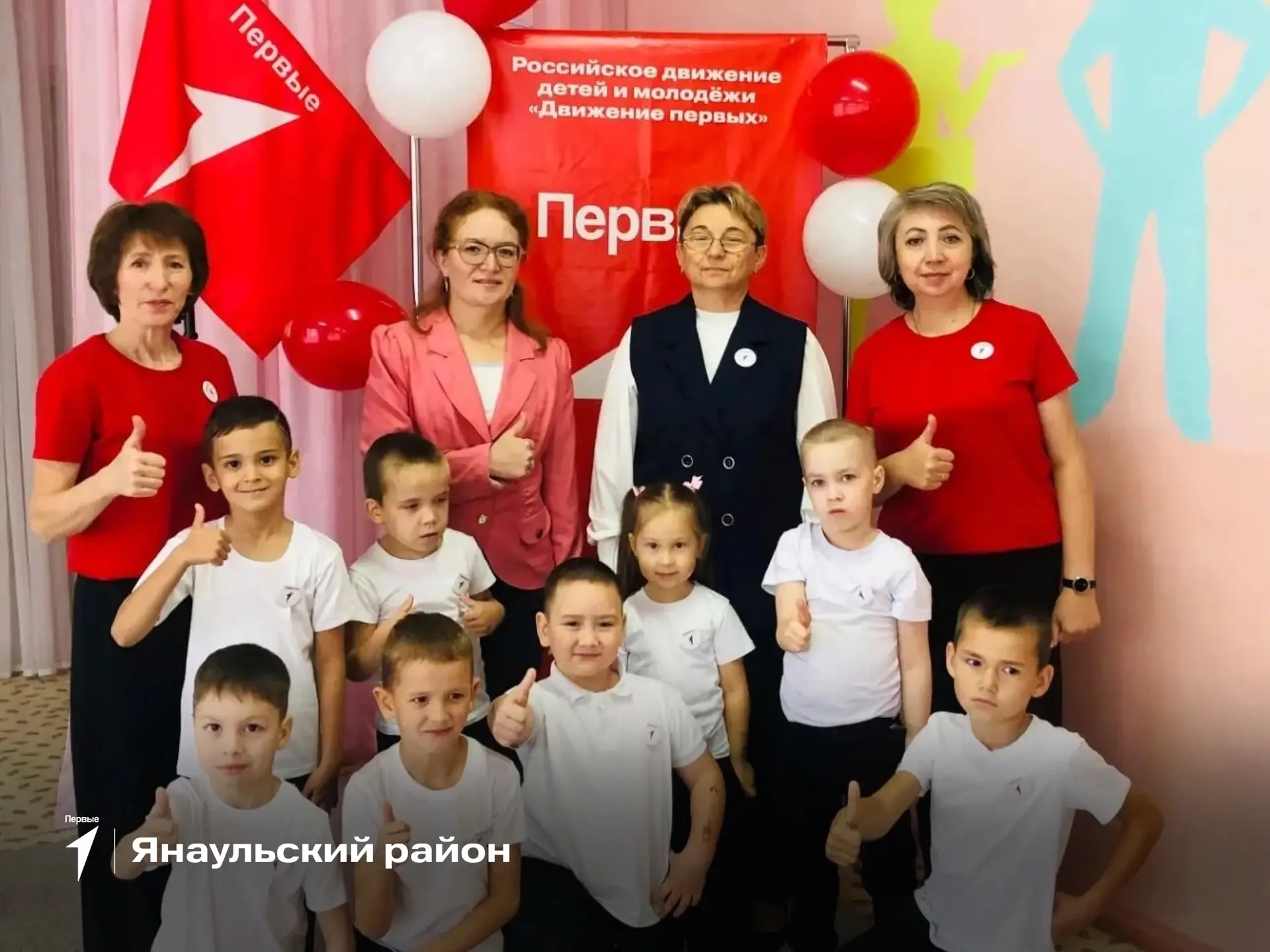 ⚡ Одна неделя – десятки событий. Делимся новостями прошедшей недели, которые произошли ...