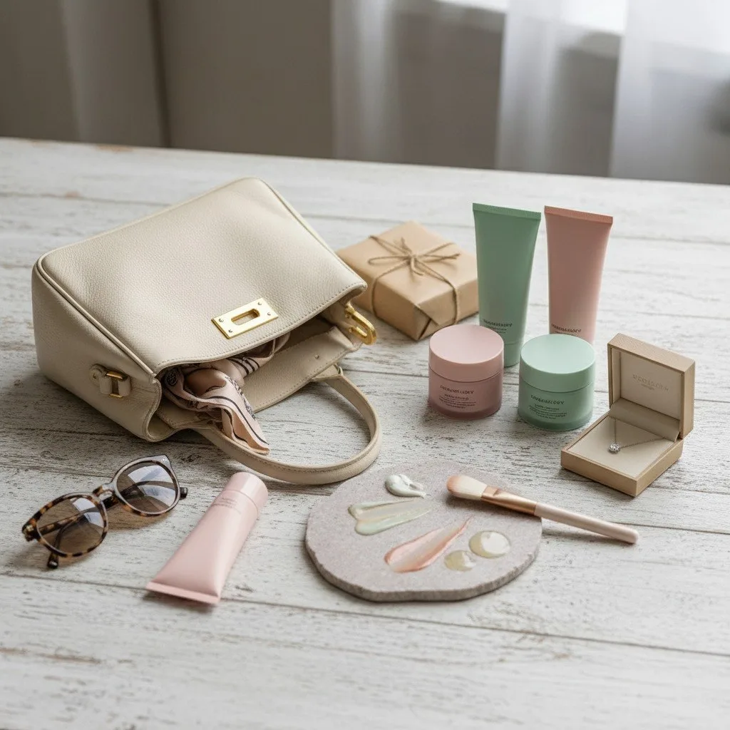 ⁣⁣⁣⁣⁣🛒SOKOLOV на Ozon