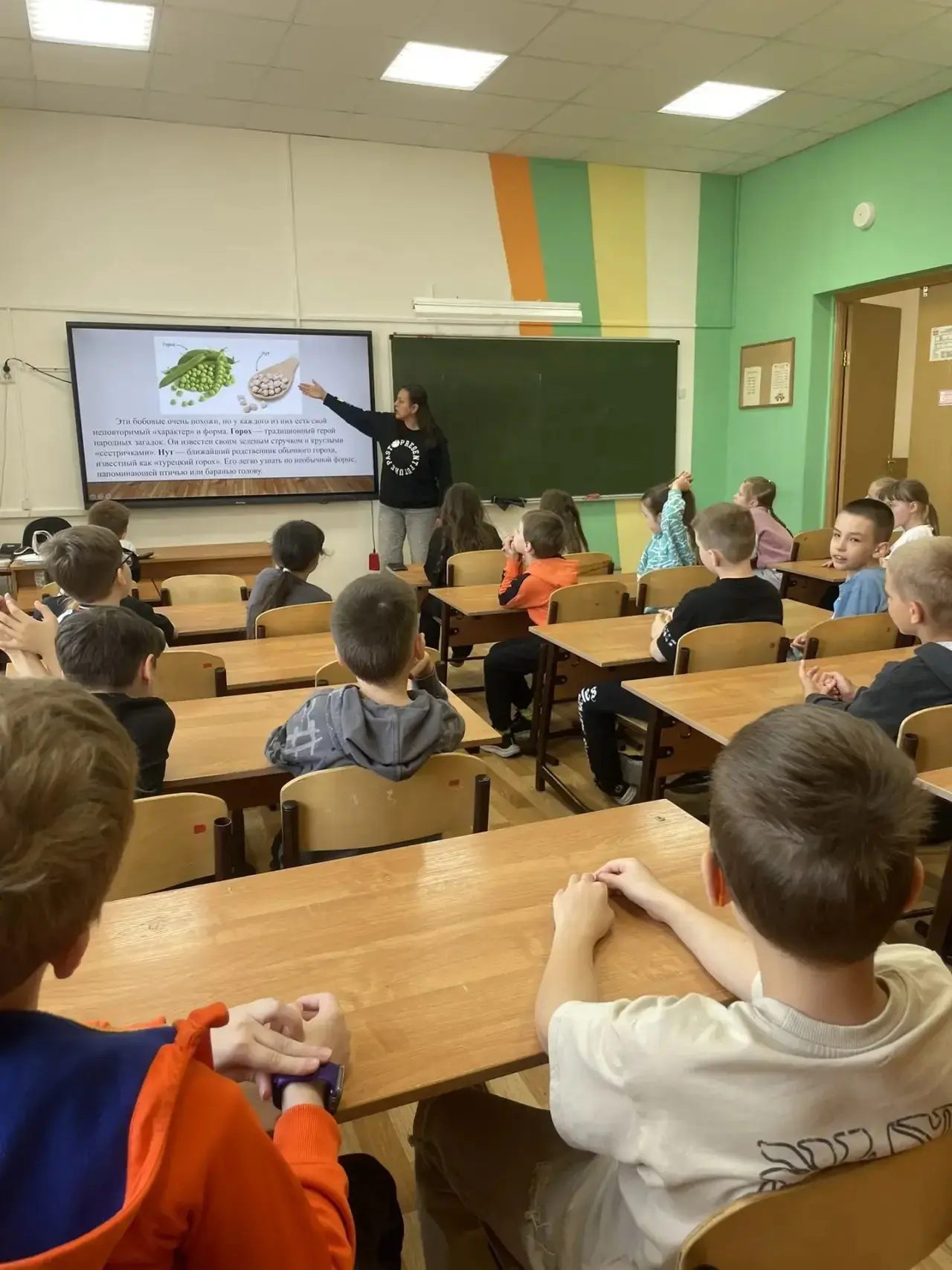 🌟 ТРЕТЬЯ НЕДЕЛЯ ЛЕТНЕЙ СМЕНЫ — ЯРКО И ПОЛЕЗНО!

Вот и пролетела третья неделя нашей летней смены в 