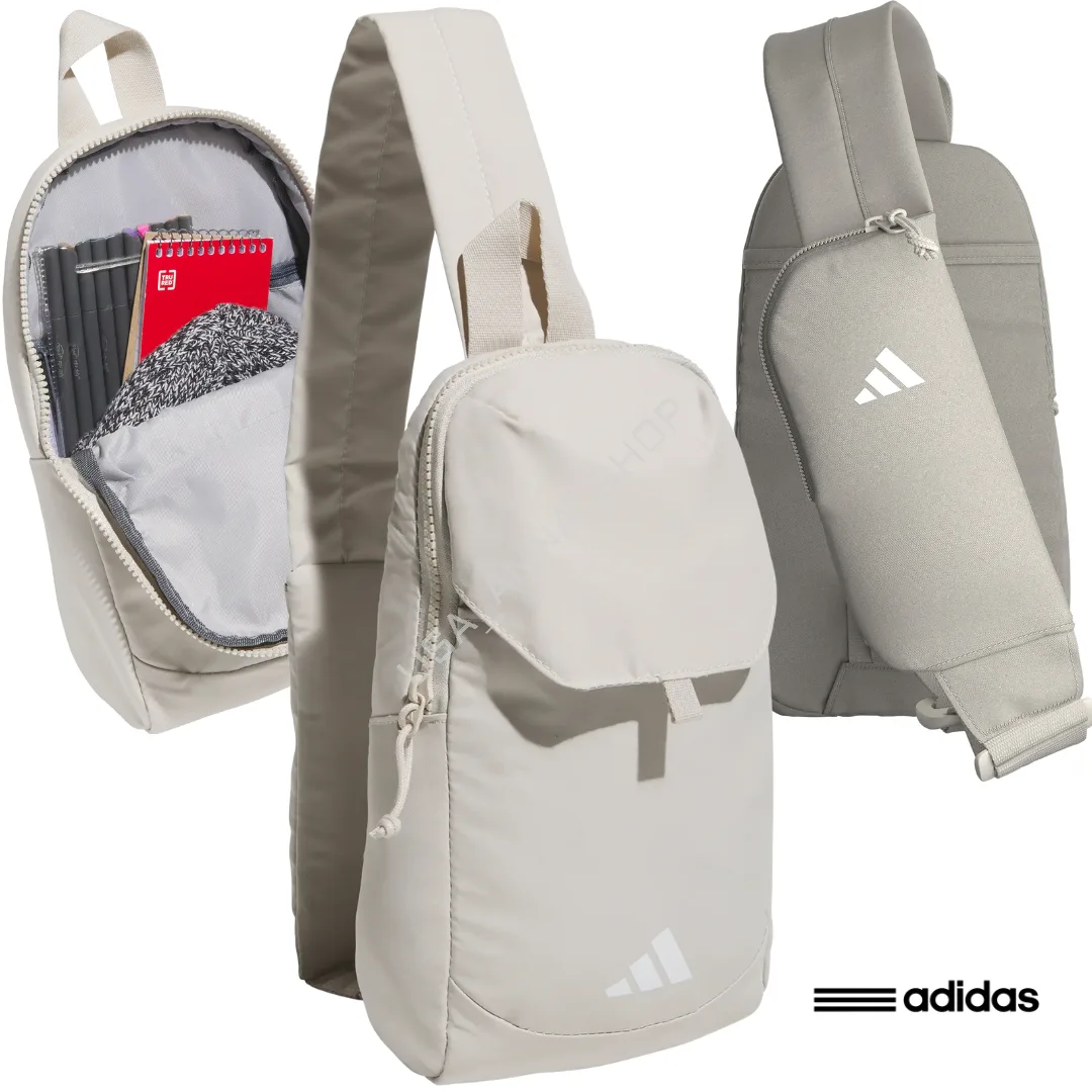 Adidas 🇺🇸