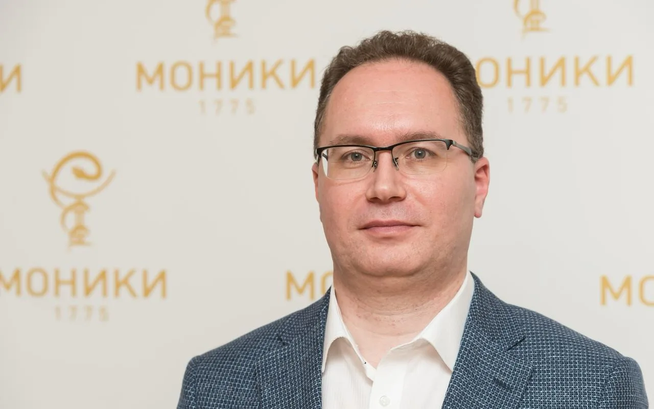 🧠22 июля — Всемирный день мозга: как сохранить ясность ума на долгие годы

По материалам и рекоменд