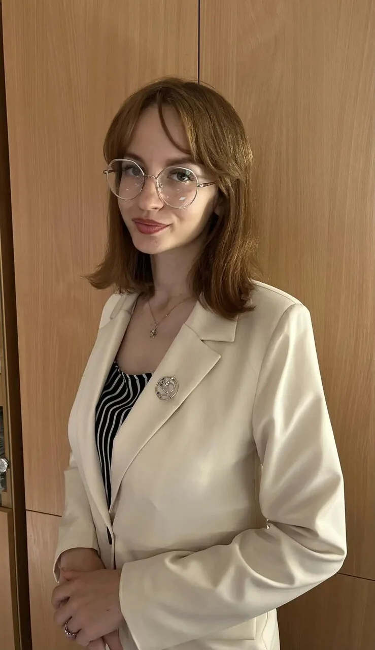 С этого учебного года в кировградской школе № 2 начали работать педагоги по программе «...