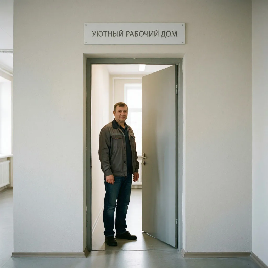🧱 Как отличить честный рабочий дом от кидал в Москве? Чек-лист на 10 пунктов.
