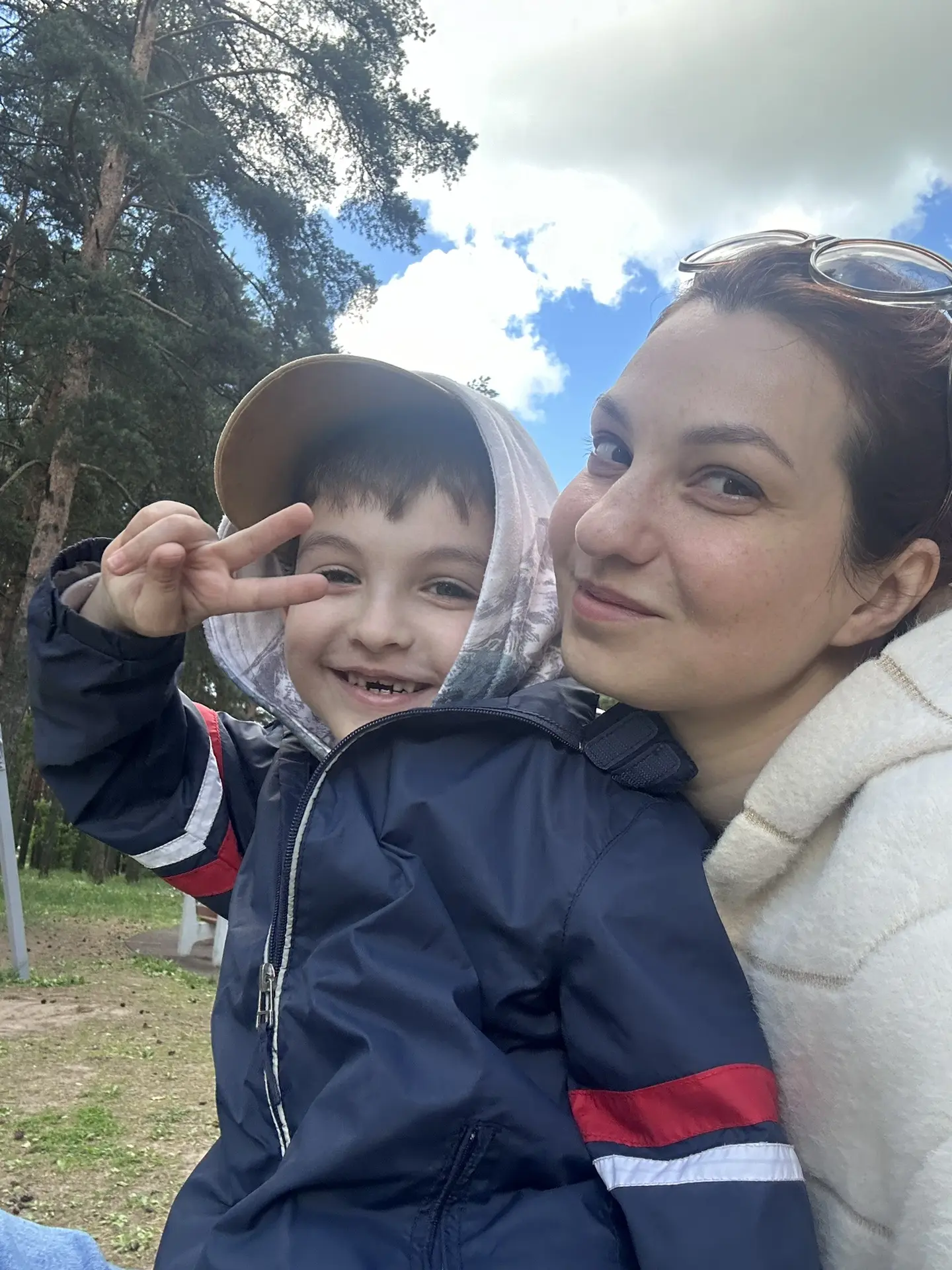 Июнь позади - время подвести итоги. 💰

Показываю свой кешбэк за июнь по красной дебетовой карте от 