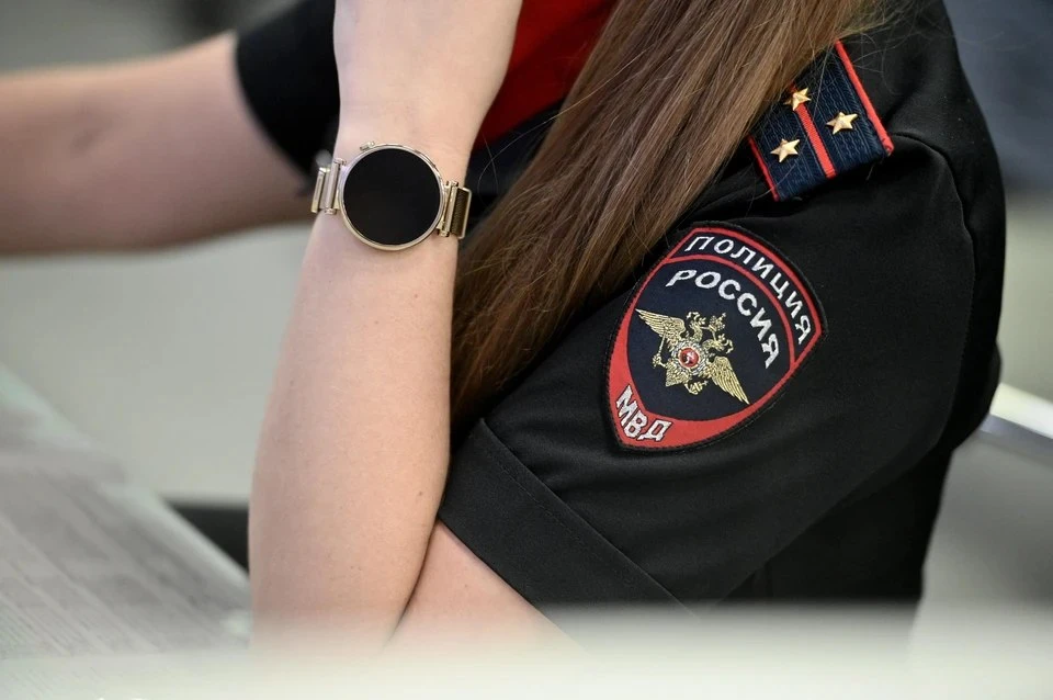 🚨 Подростков в Луганске застали ночью одних в общественных местах  В Луганске выявили случаи, когда 
