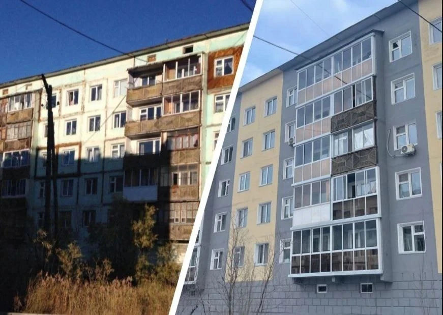 В Республике Саха (Якутия) продолжается предварительный отбор по включению в Реестр ква...