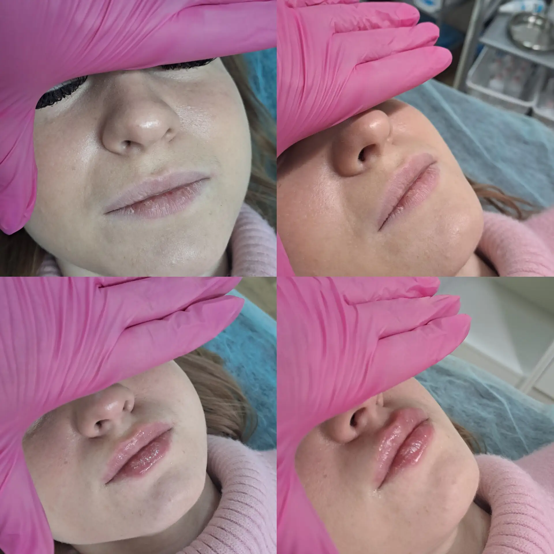 💋💋💋💋 губки