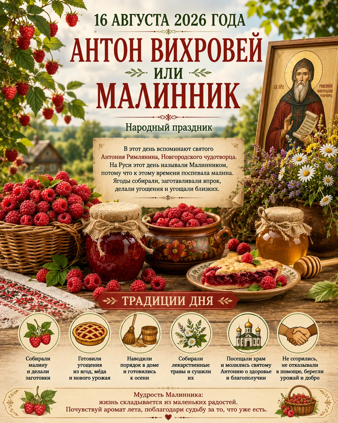 Изображение 1 к публикации «Большая книга знаний📚»