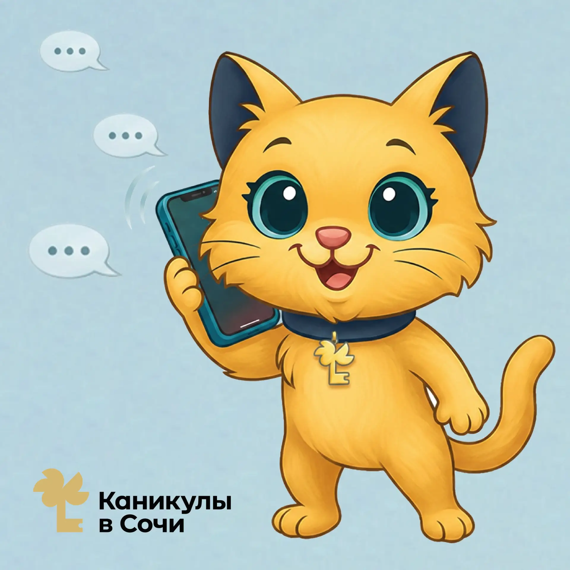 Полезные контакты для вашего комфортного отдыха 💙

Сохраняйте, чтобы всё нужное было под рукой ✨

�
