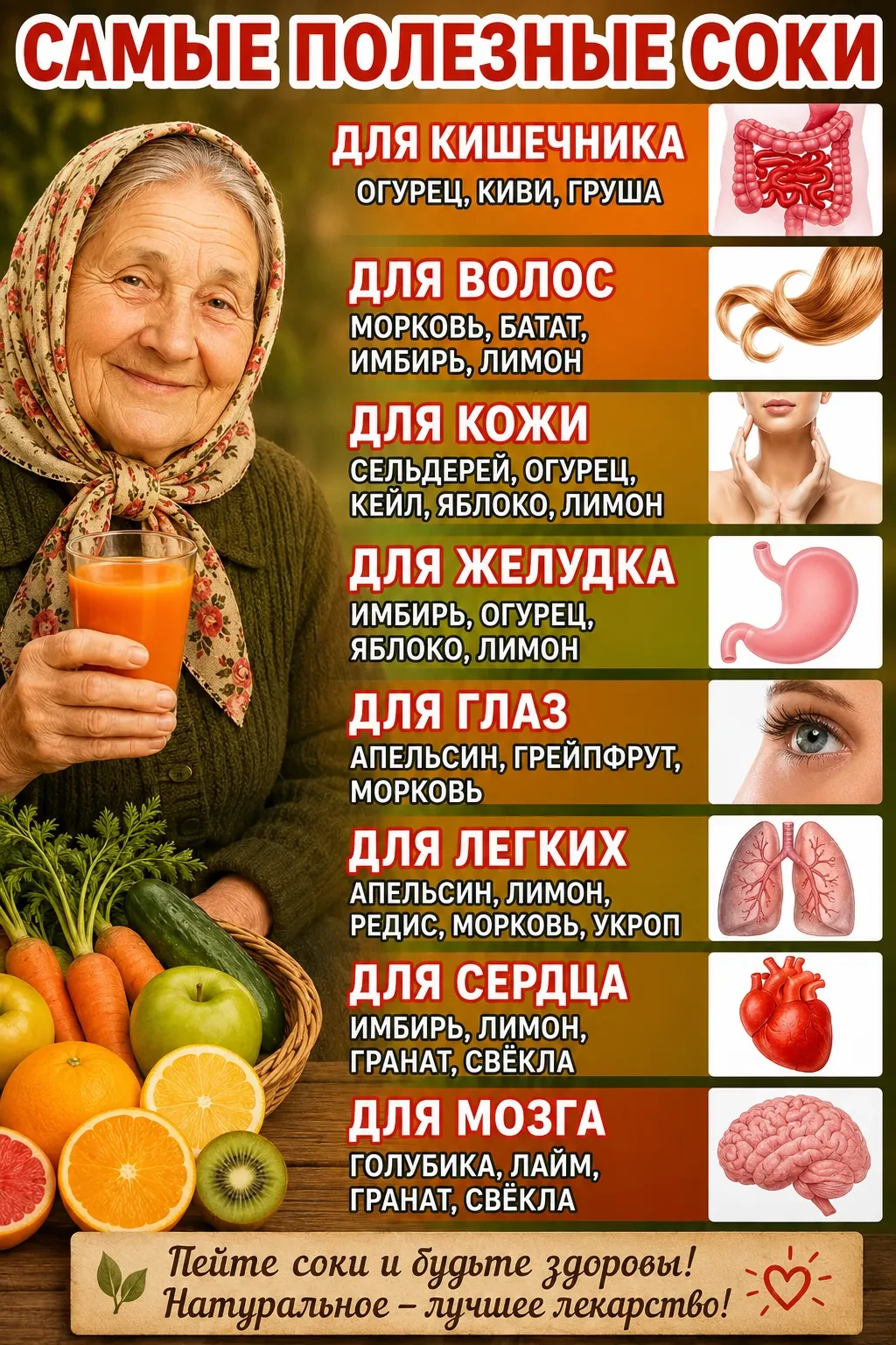 На заметку!☝️