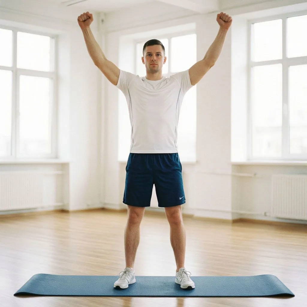 Мифы и правда о зарядке