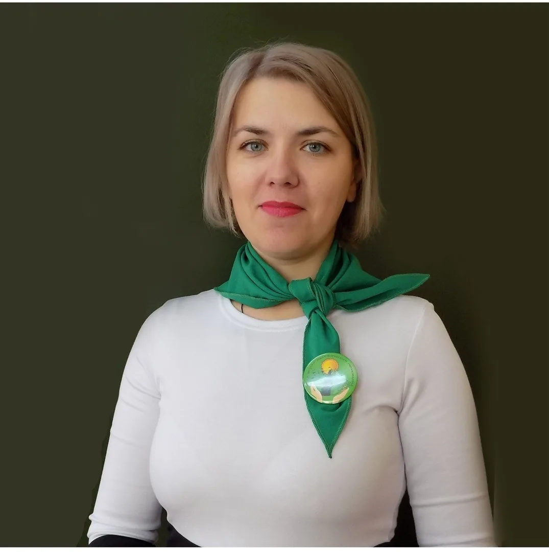 💥С огромной гордостью и радостью сообщаем о блестящих результатах наших педагогов на региональном у