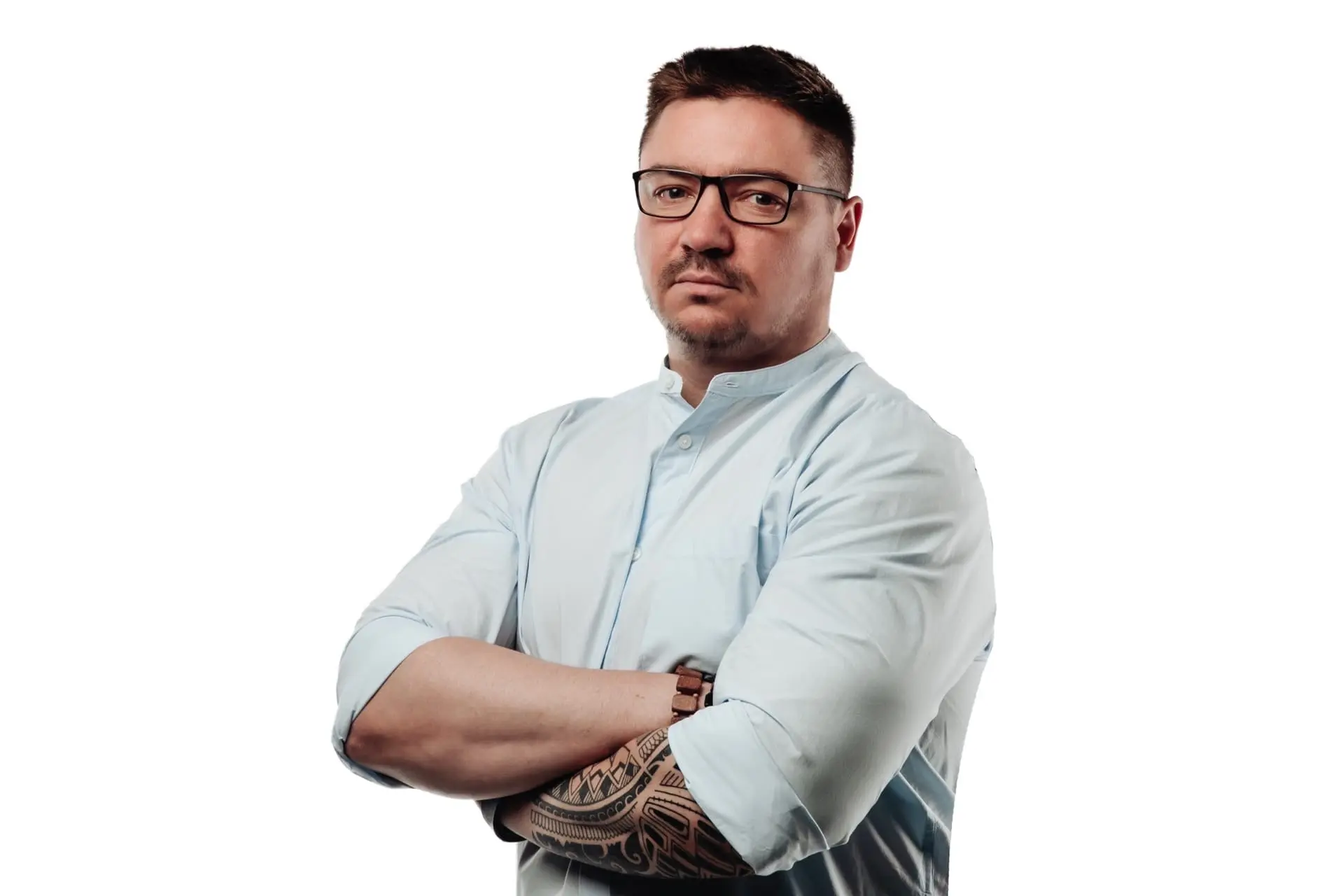 С ДНЁМ РОЖДЕНИЯ, АЛЕКСАНДР СЕРГЕЕВИЧ!