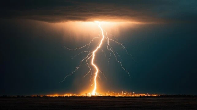 ⚡️ МАКСИМАЛЬНЫЙ ПРЕМИУМ! ⚡️

Танкисты, ловите чистый премиум без лишних слов! Три дня полного комфор