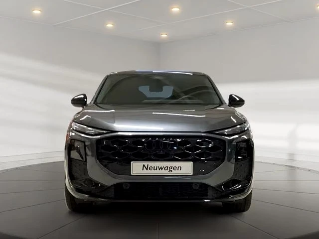 🚘 Автомобиль в наличии у дилера и может стать Вашим!
