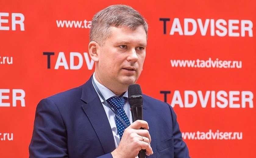 Евгений Абакумов покидает пост CIO "Росатома" 

Подробности по ссылке – https://www.tadviser.ru/a/21