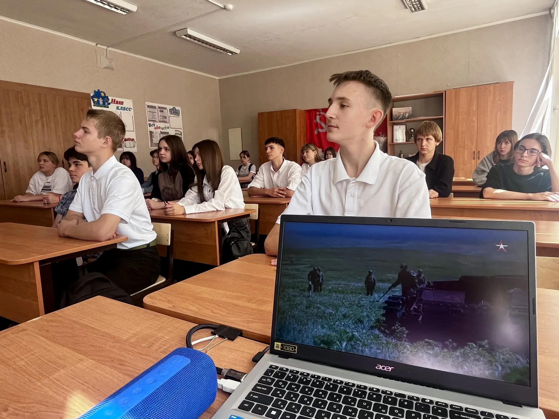 🗓️ 3 сентября — День Победы над милитаристской Японией и окончания Второй мировой войн...