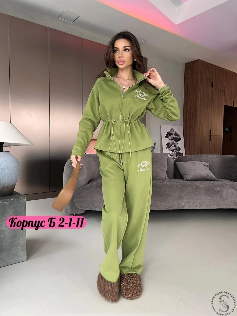 https://vk.com/photo-184814919_493345026
