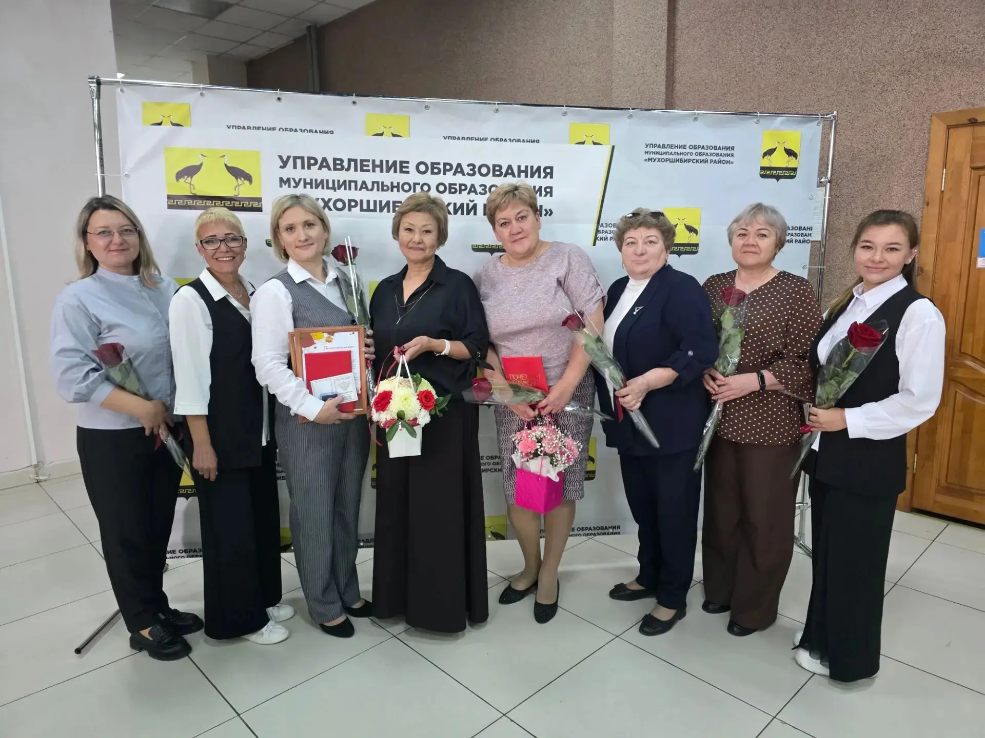 🎉 Дорогие подписчики, хотим поделиться радостными новостями! 🎖