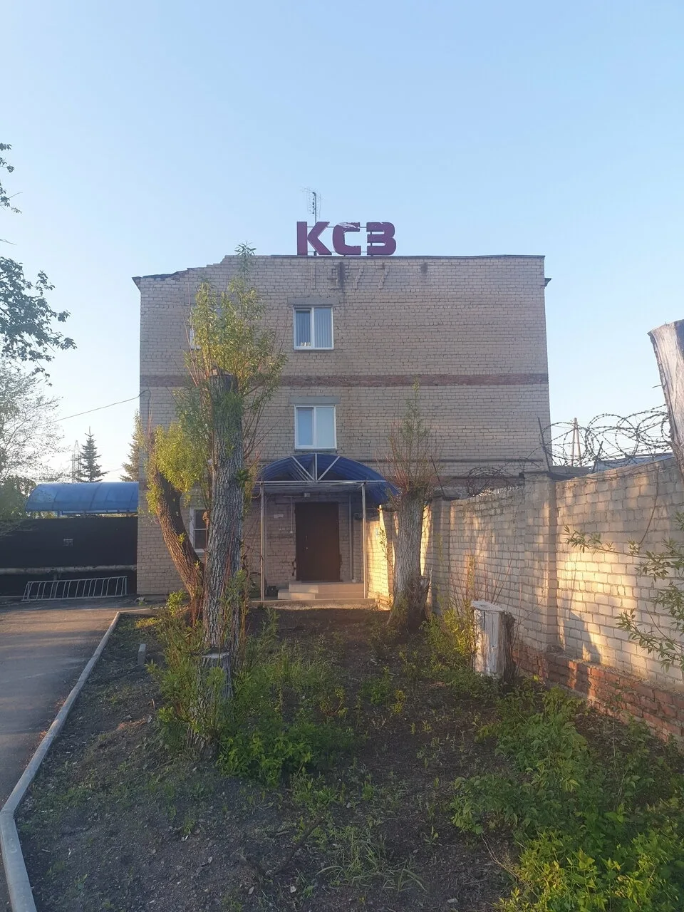 Присылайте Ваши фото в "Предложить пост"
