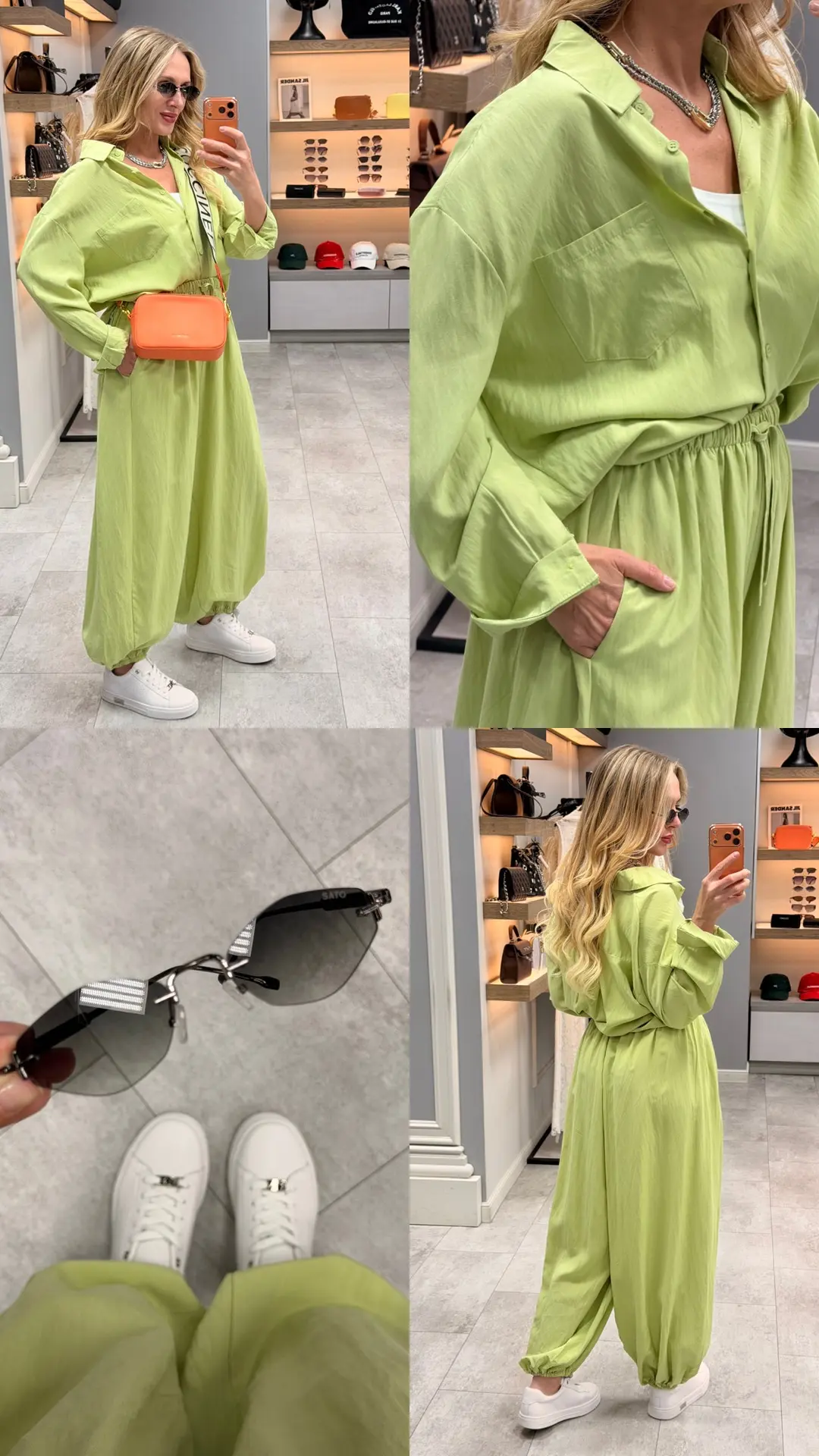 ✔️𝐍𝐄𝐖 𝐂𝐎𝐋𝐋𝐄𝐂𝐓𝐈𝐎𝐍 _________________________