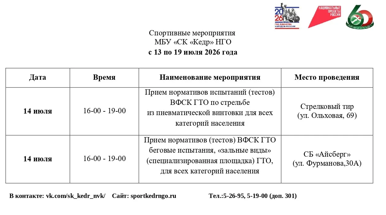 🤝 Сила партнерства: спасибо за поддержку!