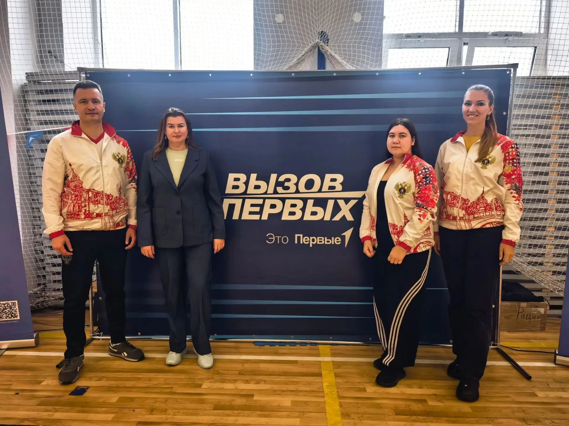 Заместитель руководителя Управления Федерального казначейства по Воронежской области Юл...