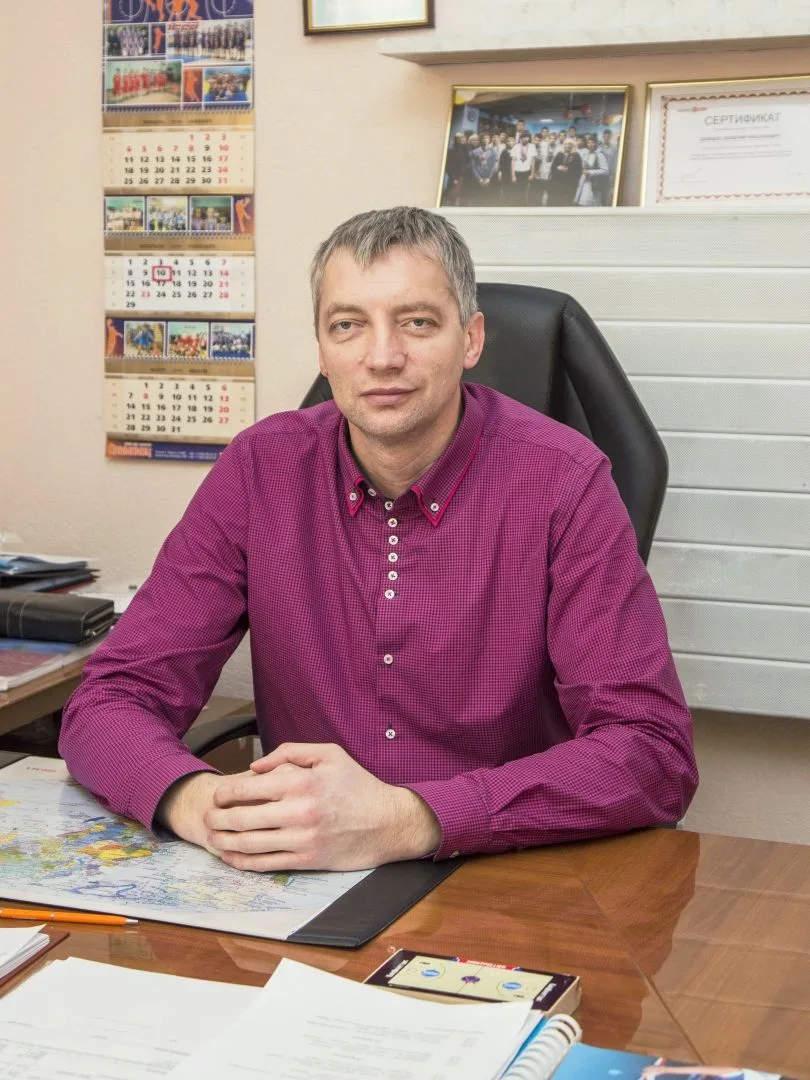 🎂🎉🥁С глубоким уважением и признанием поздравляем с Днем рождения директора СШОР «Олимпиец», Масте