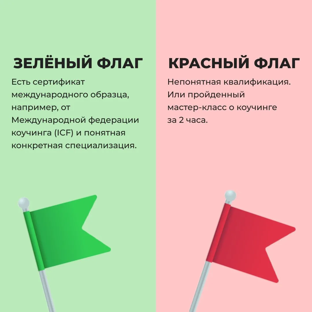 Как не отдать свои деньги напрасно?