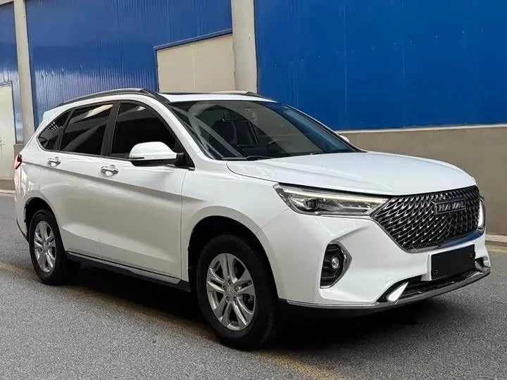 АВТО В ПРОДАЖЕ!