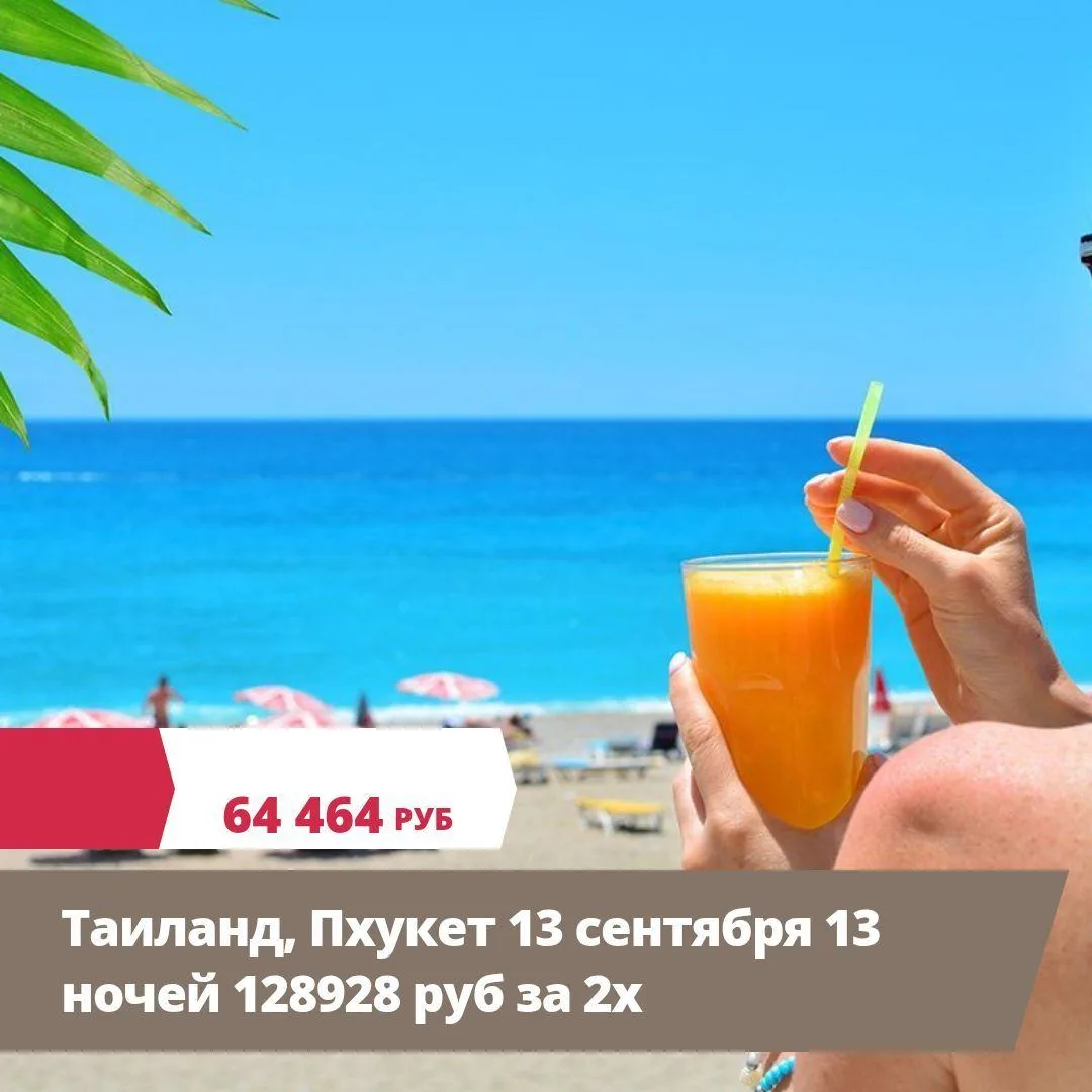 Подробнее здесь: