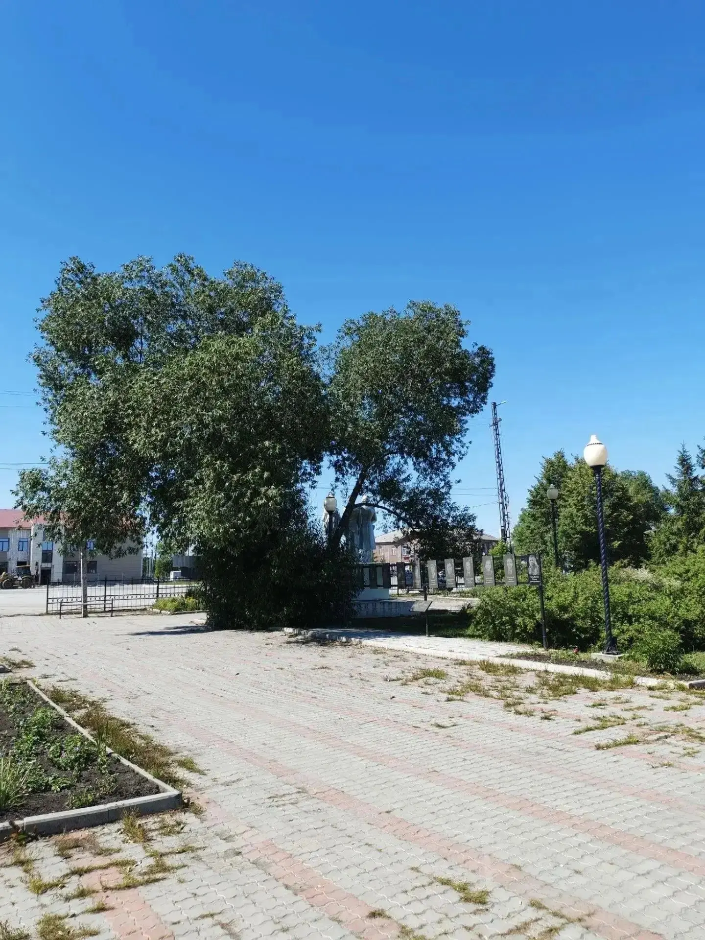 Погода на 21.08.2026г.
