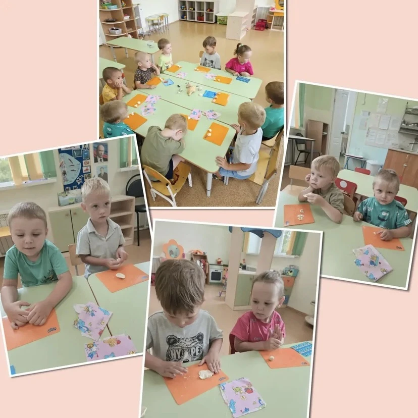 🎉 Волшебные ракушки своими руками! 🎉